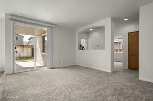 9548 Black Bear Dr, Reno, NV 89506 - Photo 8