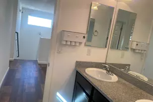 3649 Hollywood Park Drive, Reno, NV 89512 - Photo 10
