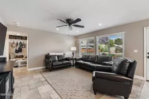 996 Country Ridge Dr, Sparks, NV 89434 - Photo 24