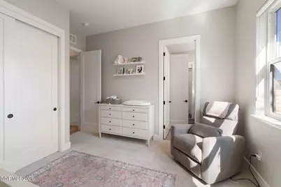 954 Solarium Drive, Reno, NV 89511 - Photo 20