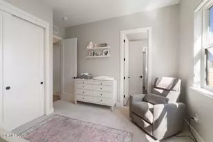 954 Solarium Dr, Reno, NV 89511 - Photo 20