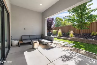954 Solarium Drive, Reno, NV 89511 - Photo 26