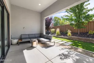 954 Solarium Dr, Reno, NV 89511 - Photo 26