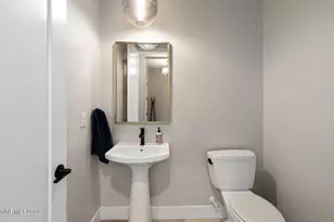 954 Solarium Dr, Reno, NV 89511 - Photo 18