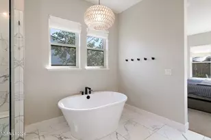 954 Solarium Dr, Reno, NV 89511 - Photo 16