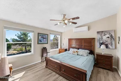 3640 Garnet Court, Silver Springs, NV 89429 - Photo 6