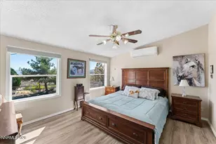 3640 Garnet Ct, Silver Springs, NV 89429 - Photo 6