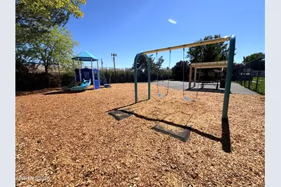 1009 Baywood Drive #C, Sparks, NV 89434 - Photo 52