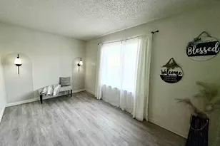 1009 Baywood Dr, Sparks, NV 89434 - Photo 36