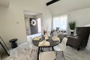 1009 Baywood Dr, Sparks, NV 89434 - Photo 8