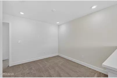3612 George Sullivan Parkway #Lot 2, Reno, NV 89512 - Photo 12