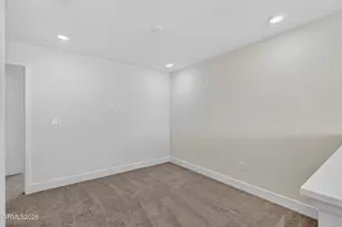 3612 George Sullivan Pkwy, Reno, NV 89512 - Photo 12