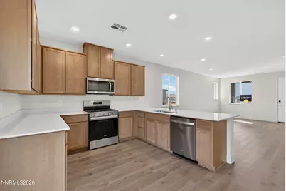 3612 George Sullivan Parkway #Lot 2, Reno, NV 89512 - Photo 10