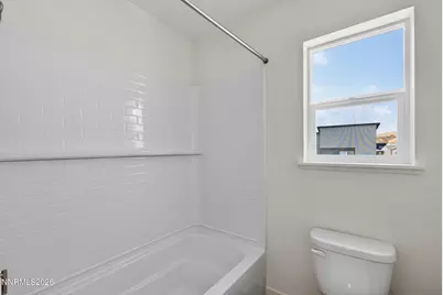 3612 George Sullivan Parkway #Lot 2, Reno, NV 89512 - Photo 20