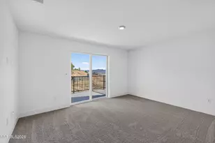 3612 George Sullivan Pkwy, Reno, NV 89512 - Photo 16