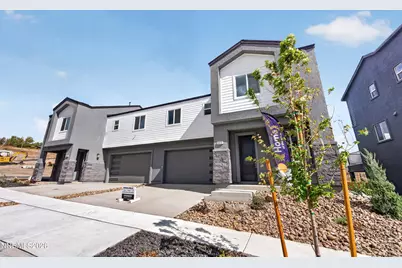 3612 George Sullivan Parkway #Lot 2, Reno, NV 89512 - Photo 4