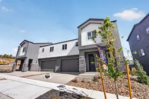 3612 George Sullivan Pkwy, Reno, NV 89512 - Photo 4
