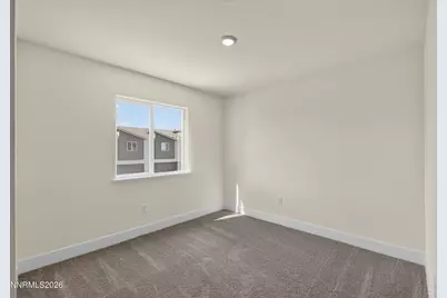 3612 George Sullivan Parkway #Lot 2, Reno, NV 89512 - Photo 14