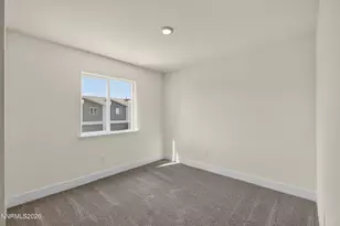 3612 George Sullivan Pkwy, Reno, NV 89512 - Photo 14
