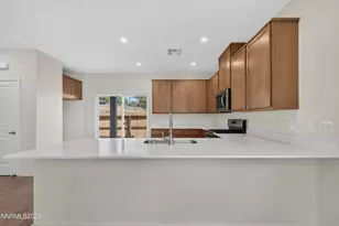 3612 George Sullivan Pkwy, Reno, NV 89512 - Photo 8