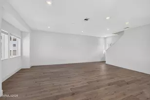 1146 Arrastra Rd, Reno, NV 89512 - Photo 16
