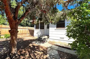 351 W Arroyo St, Reno, NV 89509 - Photo 2