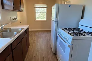 351 W Arroyo St, Reno, NV 89509 - Photo 10