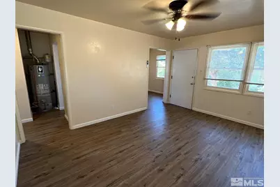 351 W Arroyo Street, Reno, NV 89509 - Photo 6