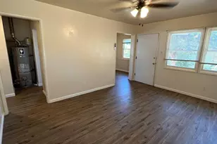 351 W Arroyo St, Reno, NV 89509 - Photo 6