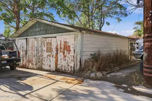 420 Holcomb Ave, Reno, NV 89502 - Photo 16