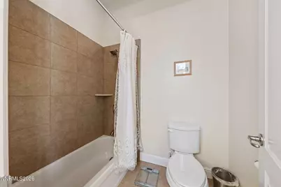 12225 Mystic Sands Drive, Spanish Springs, NV 89441 - Photo 50