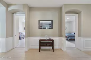12225 Mystic Sands Dr, Spanish Springs, NV 89441 - Photo 44