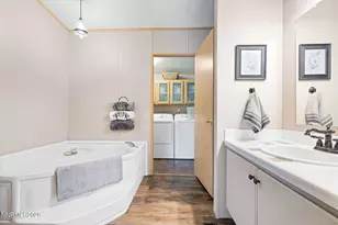 415 Sam Clemens Ave, Dayton, NV 89403 - Photo 20