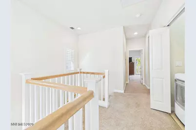 1305 Waterloo Drive, Reno, NV 89509 - Photo 30