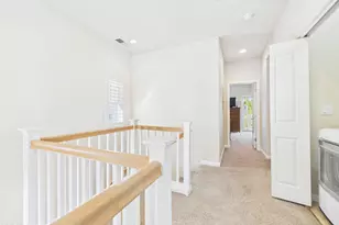 1305 Waterloo Dr, Reno, NV 89509 - Photo 30