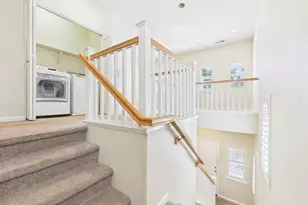 1305 Waterloo Dr, Reno, NV 89509 - Photo 26