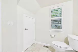 1305 Waterloo Dr, Reno, NV 89509 - Photo 20