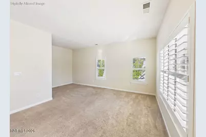 1305 Waterloo Drive, Reno, NV 89509 - Photo 32