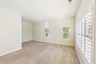 1305 Waterloo Dr, Reno, NV 89509 - Photo 32