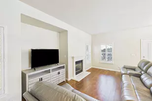 1305 Waterloo Dr, Reno, NV 89509 - Photo 14