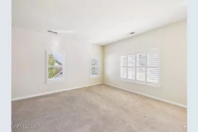 1305 Waterloo Drive, Reno, NV 89509 - Photo 34