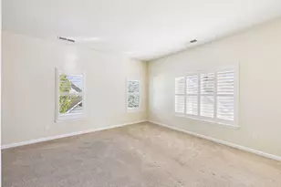 1305 Waterloo Dr, Reno, NV 89509 - Photo 34