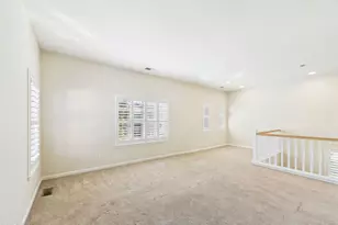 1305 Waterloo Dr, Reno, NV 89509 - Photo 36