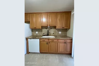 2341 Rock Boulevard, Sparks, NV 89431 - Photo 4