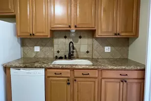 2341 Rock Blvd, Sparks, NV 89431 - Photo 4