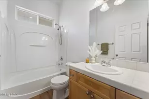 2545 Baton Dr, Reno, NV 89521 - Photo 28