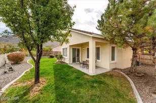 2545 Baton Dr, Reno, NV 89521 - Photo 34
