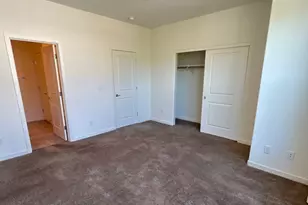 5070 Ciarra Kennedy Lane, Reno, NV 89503 - Photo 12