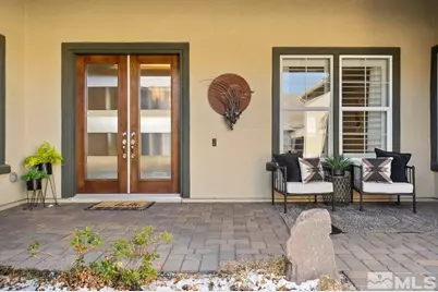 9915 Sea Breeze Lane, Reno, NV 89521 - Photo 4