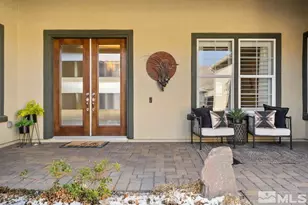 9915 Sea Breeze Ln, Reno, NV 89521 - Photo 4